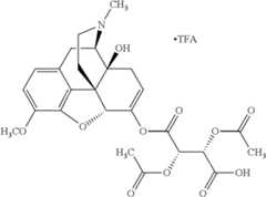 Figure US10226456-20190312-C00071