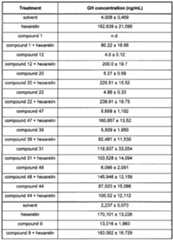 Figure imgf000188_0001