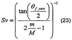 Figure imgf000095_0002