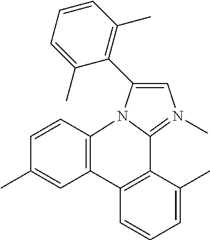 Figure US11871654-20240109-C00158