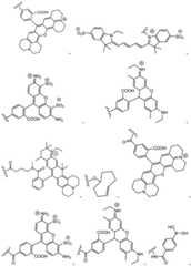 Figure BDA0003670511740003761