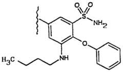 Figure imgf000027_0002