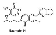 Figure imgf000198_0002