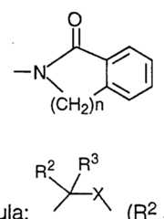 Figure imgf000009_0002
