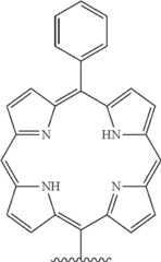 Figure US10329318-20190625-C00058