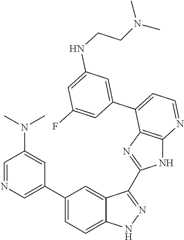Figure US09738638-20170822-C00455