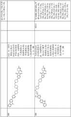 Figure GDA0003638934920009011