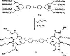 Figure S2005800492819D01731