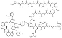 Figure imgf000469_0001