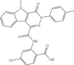 Figure US09790215-20171017-C00146