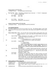 Figure US06233246-20010515-P00014