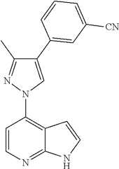 Figure US10398699-20190903-C00053