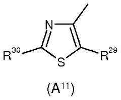 Figure imgf000012_0004