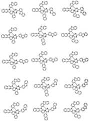 Figure 0007197076000048