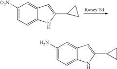 Figure US07645789-20100112-C00611