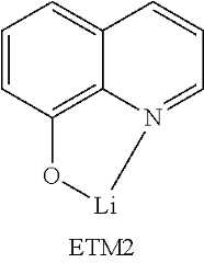 Figure US11584753-20230221-C00290