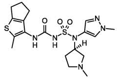 Figure imgf000343_0001
