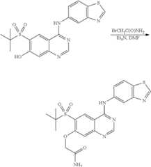 Figure US09994529-20180612-C00094