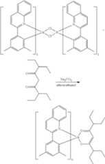 Figure US10199581-20190205-C00232