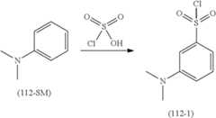 Figure US10208081-20190219-C00615