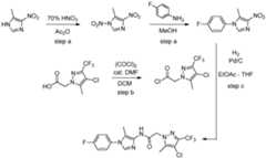 Figure imgf000041_0001