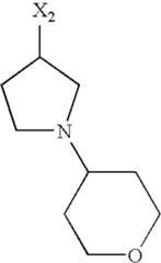 Figure US07521457-20090421-C01660