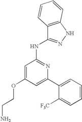 Figure US08524720-20130903-C00526