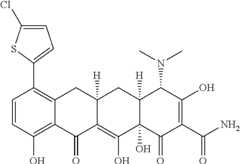 Figure US08088820-20120103-C00153
