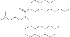 Figure US11357856-20220614-C00016