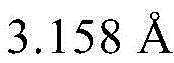 Figure BDA0003076260750000106