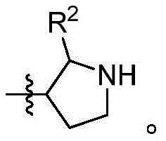 Figure GDA0003379855500001487