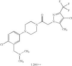 Figure US07842693-20101130-C00560