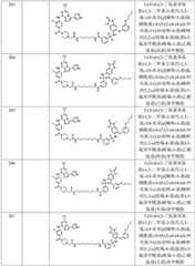 Figure BDA0002964098100003101