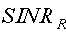 Figure 112014102460383-pat00011