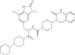 Figure US07220862-20070522-C00592