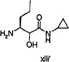 Figure G2009101493490D02142