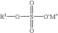 Figure US06787129-20040907-C00003