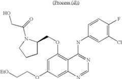 Figure US07659279-20100209-C00029