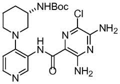 Figure imgf000123_0002