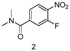 Figure BDA0002269832710000032