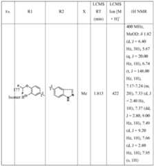 Figure imgf000196_0001