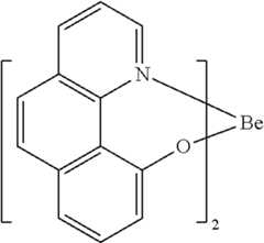 Figure US09691993-20170627-C00250