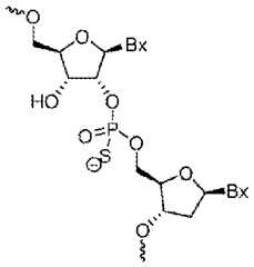 Figure imgf000035_0001