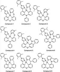 Figure BSA00000816135300241