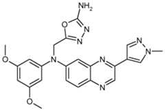 Figure imgf000277_0002