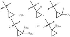 Figure imgf000250_0001