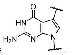 Figure imgf000092_0005