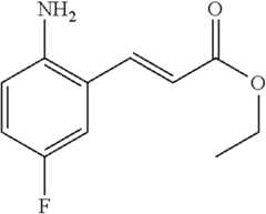 Figure US09745253-20170829-C00038