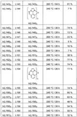 Figure imgf000140_0001