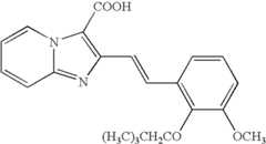 Figure US08318928-20121127-C00026